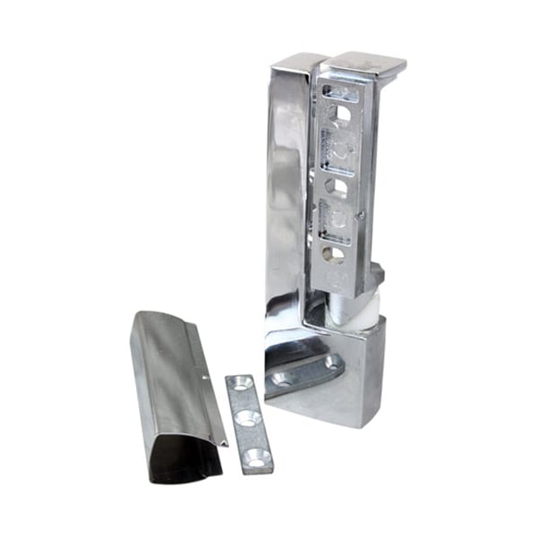 11267Wt0014 Hinge